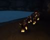 Raid_G_3_Depart_Escorte.jpg