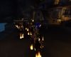 Raid_G_3_Depart_Escorte_3.jpg