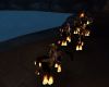 Raid_G_3_Depart_Escorte_4.jpg