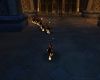 Raid_G_3_Depart_Escorte_5.jpg