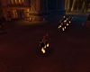 Raid_G_3_Depart_Escorte_6.jpg