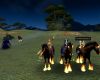 Raid_G_3_DroleDeDames.jpg
