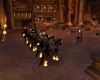Raid_G_3_Escorte_Banque_IF1.jpg