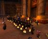 Raid_G_3_Escorte_Banque_IF4.jpg